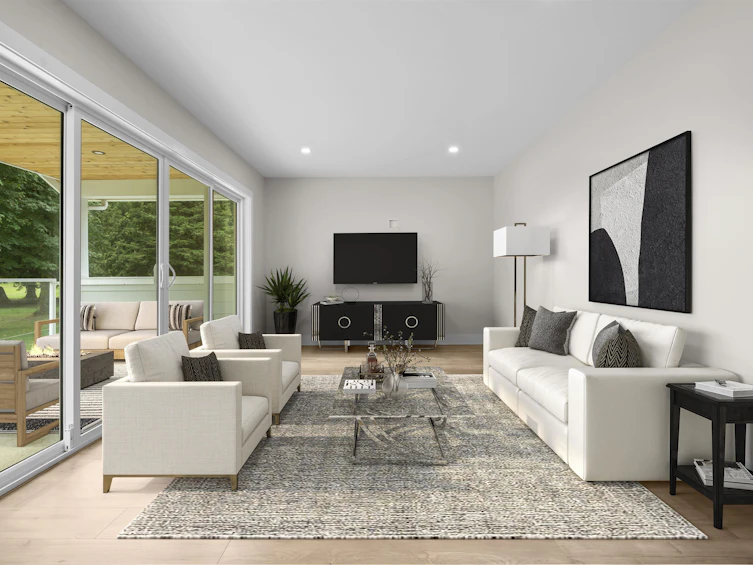 66-14500 Morris Valley Road, Mission, BC, V0M 1A1 - 26