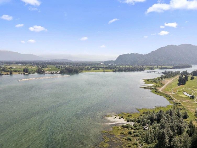 66-14500 Morris Valley Road, Mission, BC, V0M 1A1 - 39