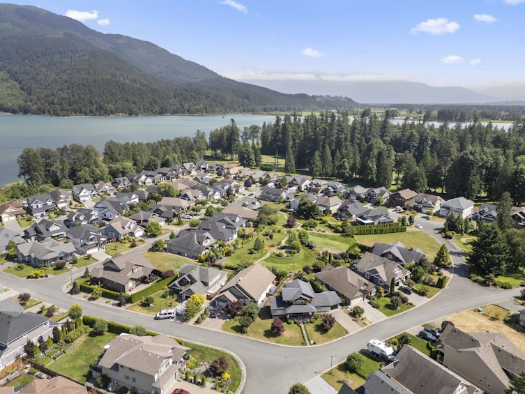 66-14500 Morris Valley Road, Mission, BC, V0M 1A1 - 36