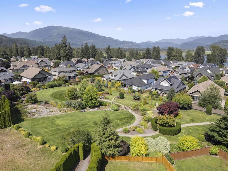 66-14500 Morris Valley Road, Mission, BC, V0M 1A1 - 37