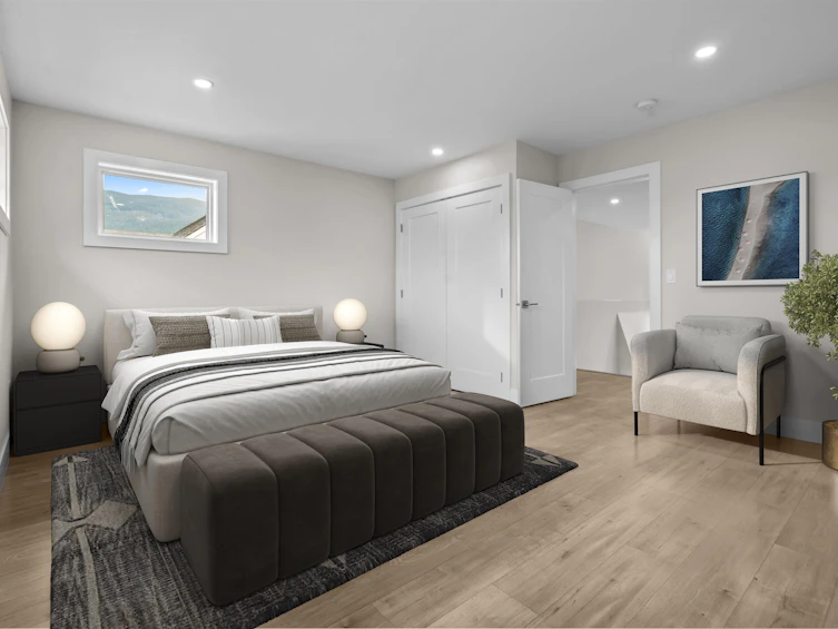 66-14500 Morris Valley Road, Mission, BC, V0M 1A1 - 23