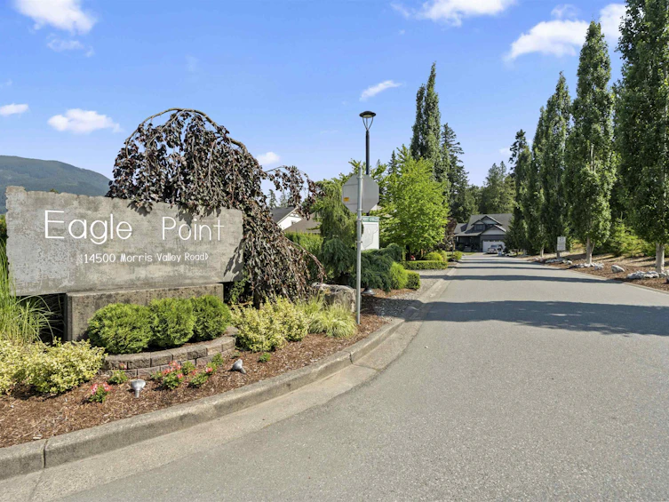 66-14500 Morris Valley Road, Mission, BC, V0M 1A1 - 34