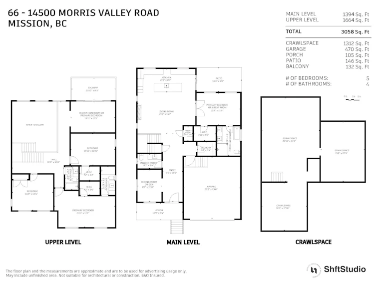 66-14500 Morris Valley Road, Mission, BC, V0M 1A1 - 40