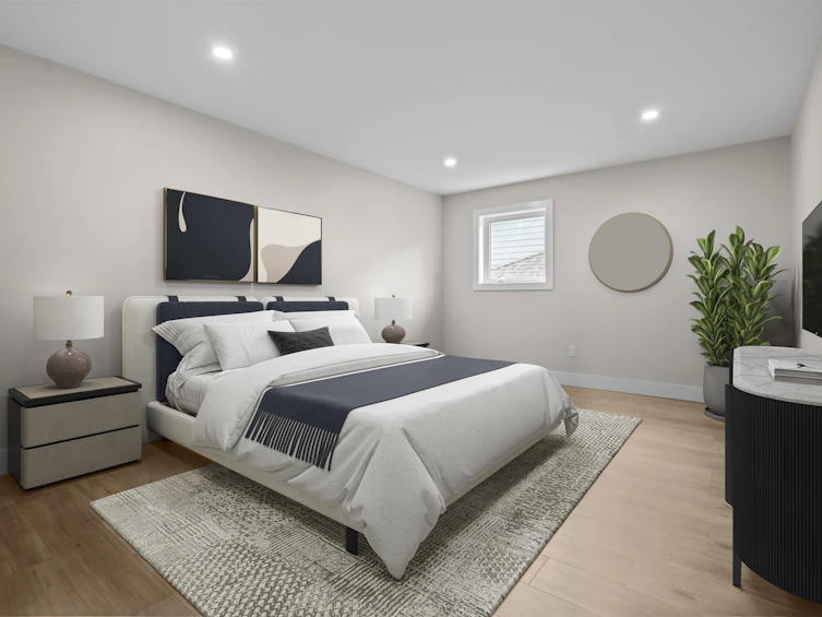 66-14500 Morris Valley Road, Mission, BC, V0M 1A1 - 25