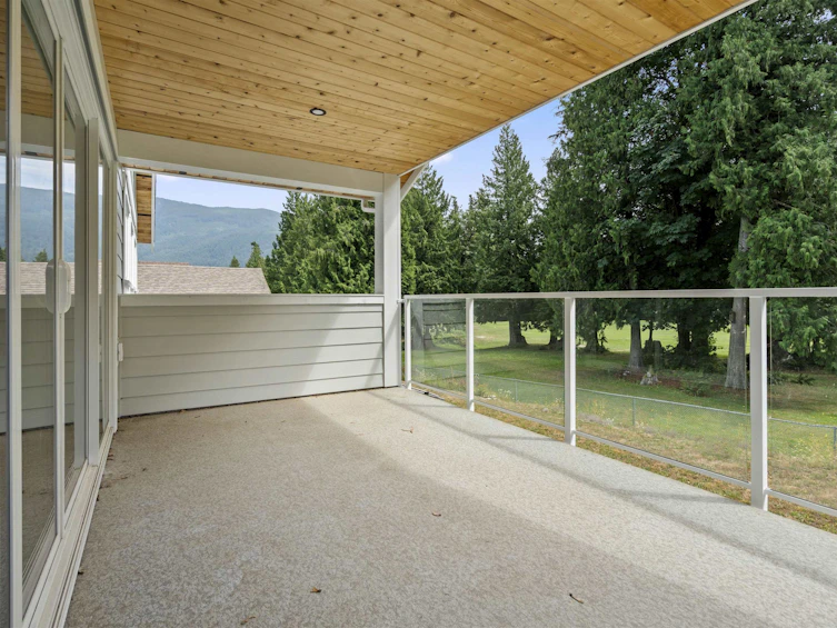 66-14500 Morris Valley Road, Mission, BC, V0M 1A1 - 27