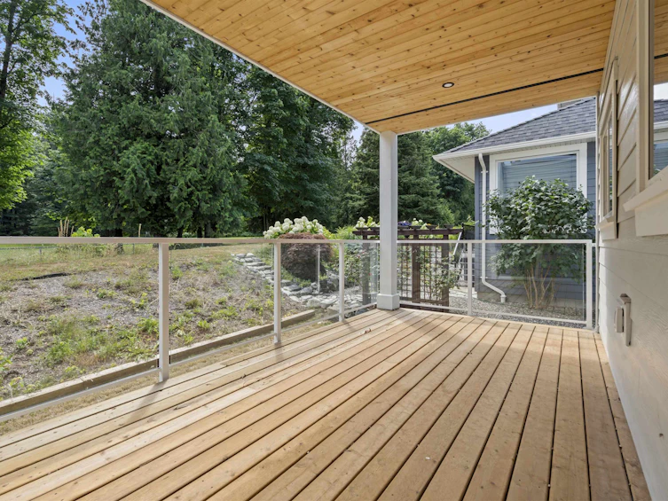 66-14500 Morris Valley Road, Mission, BC, V0M 1A1 - 28