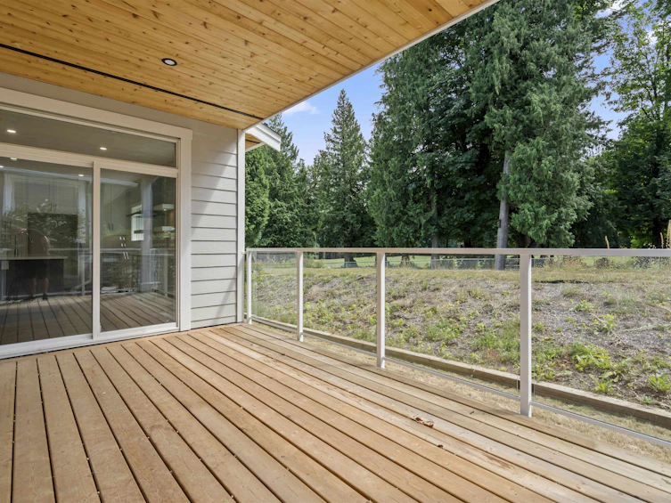 66-14500 Morris Valley Road, Mission, BC, V0M 1A1 - 29