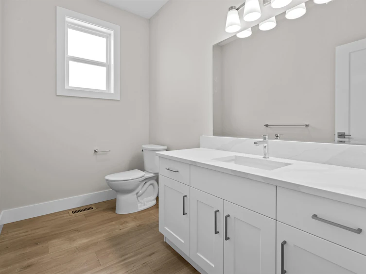 66-14500 Morris Valley Road, Mission, BC, V0M 1A1 - 24