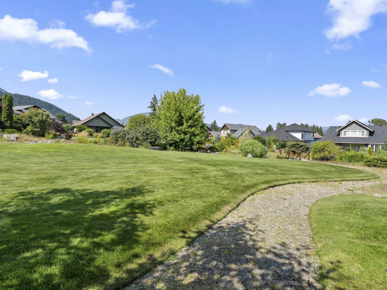 66-14500 Morris Valley Road, Mission, BC, V0M 1A1 - 33