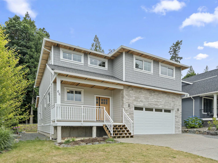 66-14500 Morris Valley Road, Mission, BC, V0M 1A1 - 2