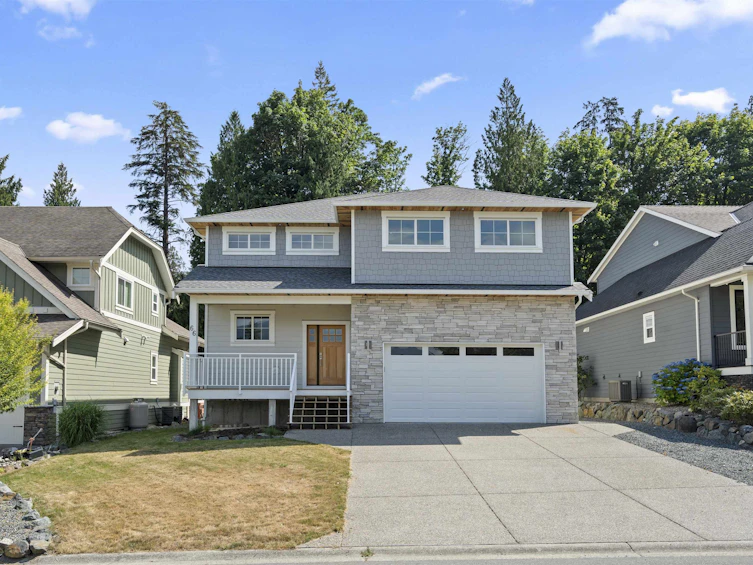 66-14500 Morris Valley Road, Mission, BC, V0M 1A1 - 32