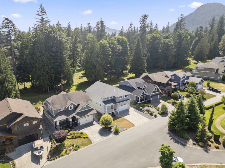 66-14500 Morris Valley Road, Mission, BC, V0M 1A1 - 35