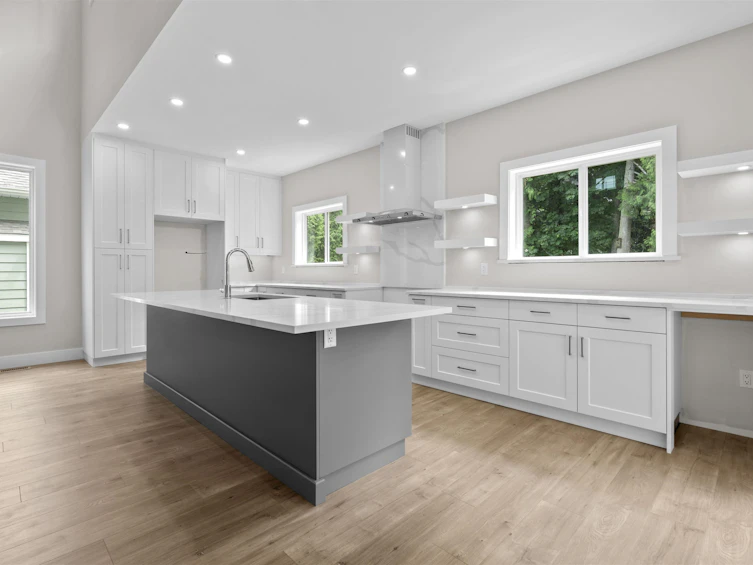 66-14500 Morris Valley Road, Mission, BC, V0M 1A1 - 9