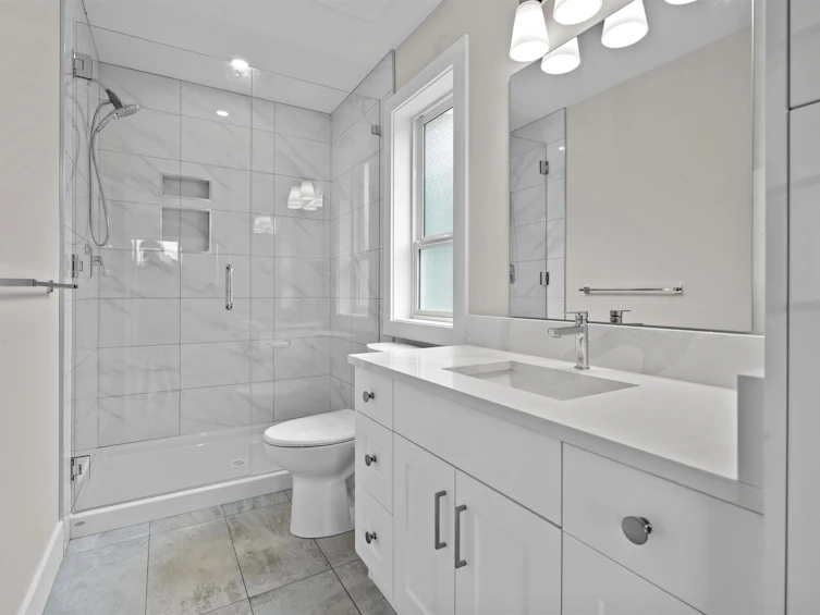 66-14500 Morris Valley Road, Mission, BC, V0M 1A1 - 20