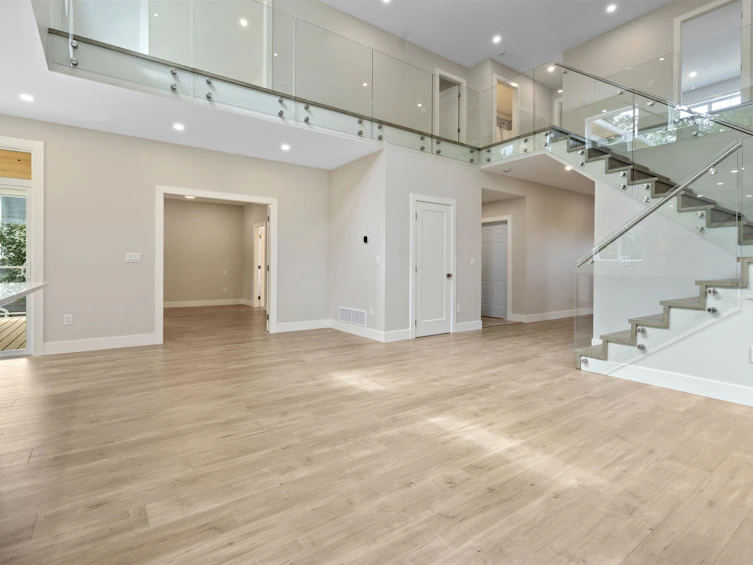 66-14500 Morris Valley Road, Mission, BC, V0M 1A1 - 7