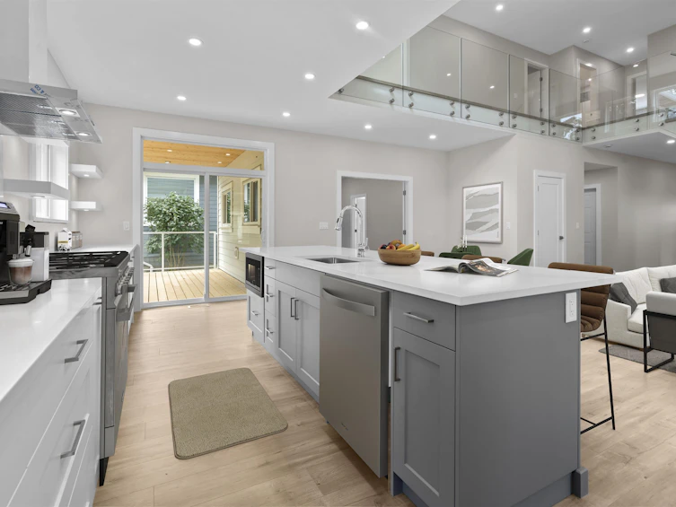 66-14500 Morris Valley Road, Mission, BC, V0M 1A1 - 10