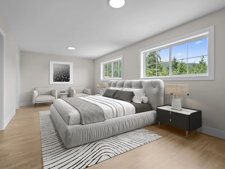 66-14500 Morris Valley Road, Mission, BC, V0M 1A1 - 18