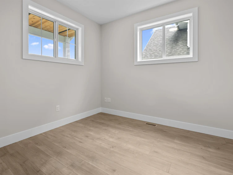 66-14500 Morris Valley Road, Mission, BC, V0M 1A1 - 5