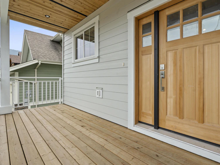 66-14500 Morris Valley Road, Mission, BC, V0M 1A1 - 3