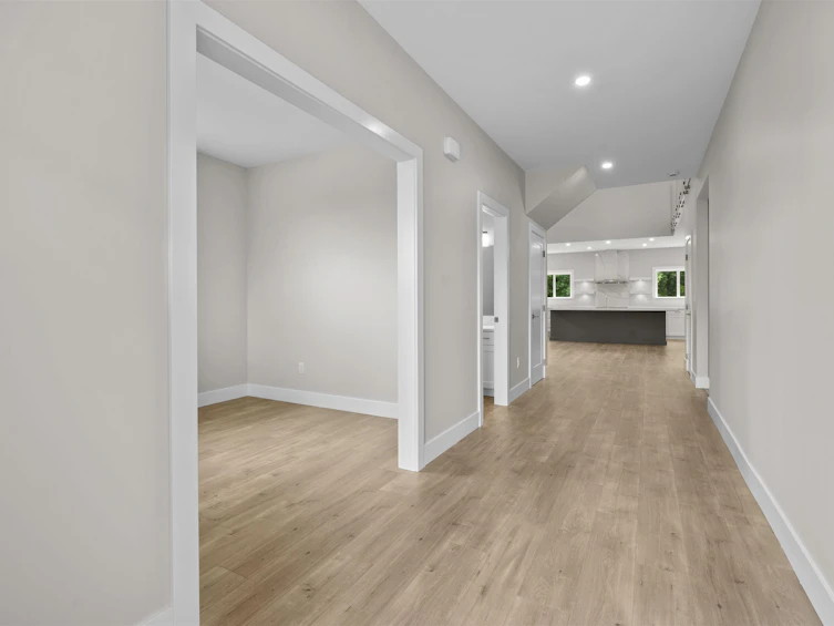 66-14500 Morris Valley Road, Mission, BC, V0M 1A1 - 4