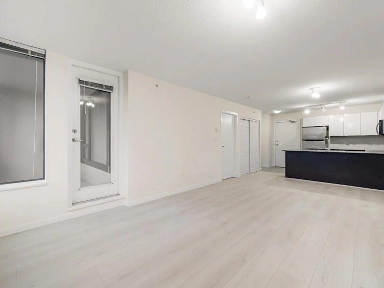 1105-4178 Dawson Street, Burnaby, BC, V5C 0A1 - 6