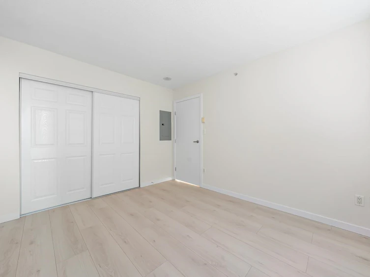 1105-4178 Dawson Street, Burnaby, BC, V5C 0A1 - 13