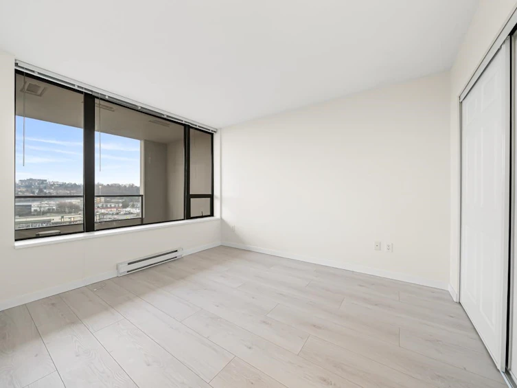 1105-4178 Dawson Street, Burnaby, BC, V5C 0A1 - 12
