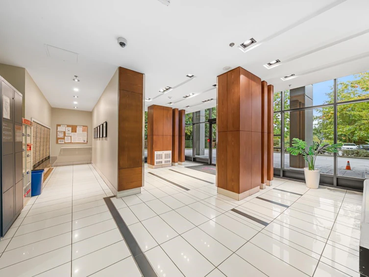 1105-4178 Dawson Street, Burnaby, BC, V5C 0A1 - 17