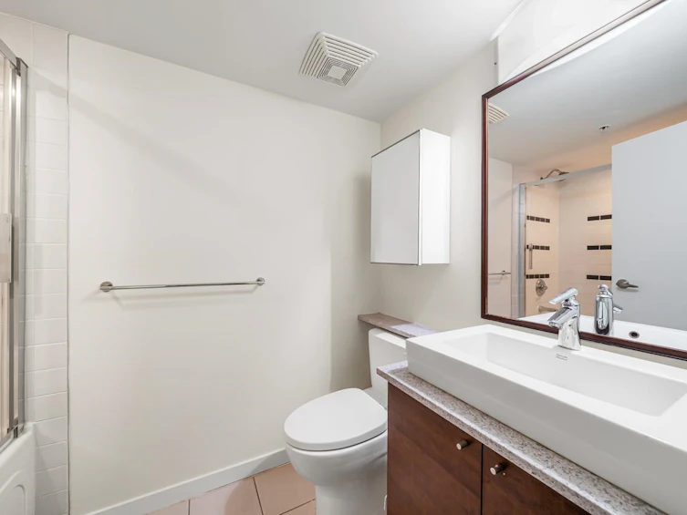 1105-4178 Dawson Street, Burnaby, BC, V5C 0A1 - 15