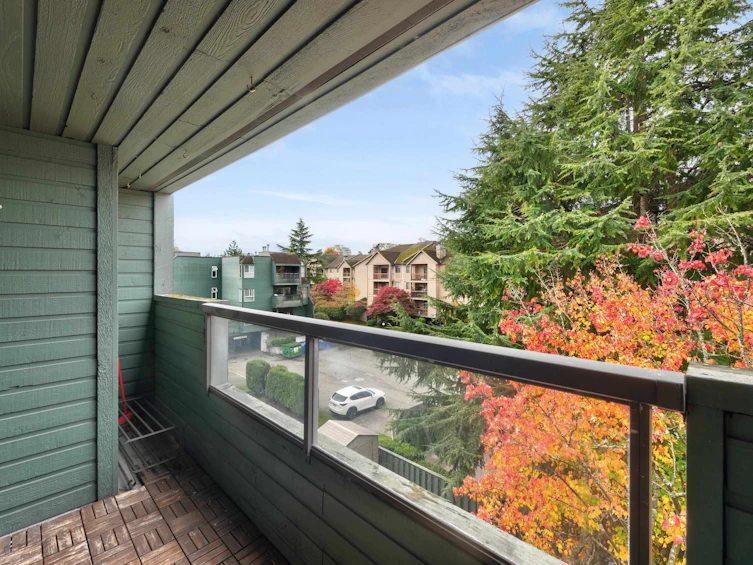 303-8600 Ackroyd Road, Richmond, BC, V6X 3G1 - 17
