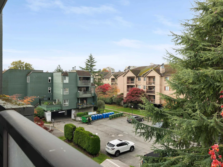 303-8600 Ackroyd Road, Richmond, BC, V6X 3G1 - 18