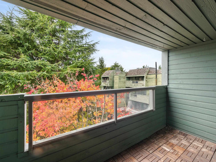 303-8600 Ackroyd Road, Richmond, BC, V6X 3G1 - 16