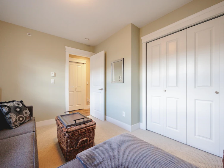 36-11461 236 Street, Maple Ridge, BC, V2W 0H6 - 25