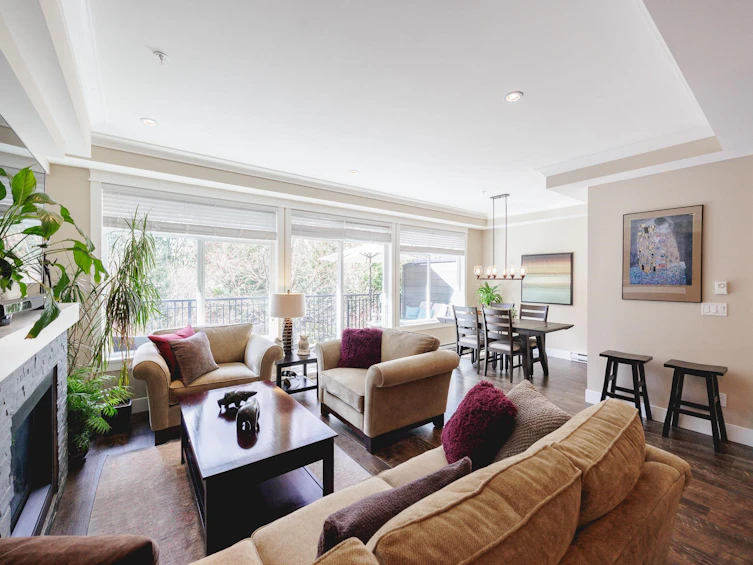 36-11461 236 Street, Maple Ridge, BC, V2W 0H6 - 9