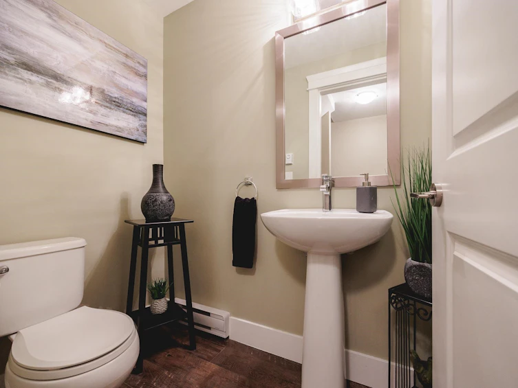 36-11461 236 Street, Maple Ridge, BC, V2W 0H6 - 27