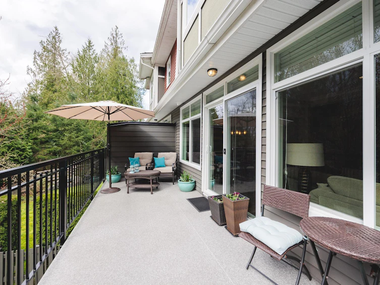 36-11461 236 Street, Maple Ridge, BC, V2W 0H6 - 34