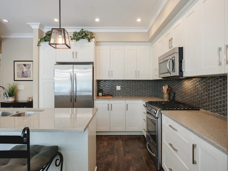 36-11461 236 Street, Maple Ridge, BC, V2W 0H6 - 7