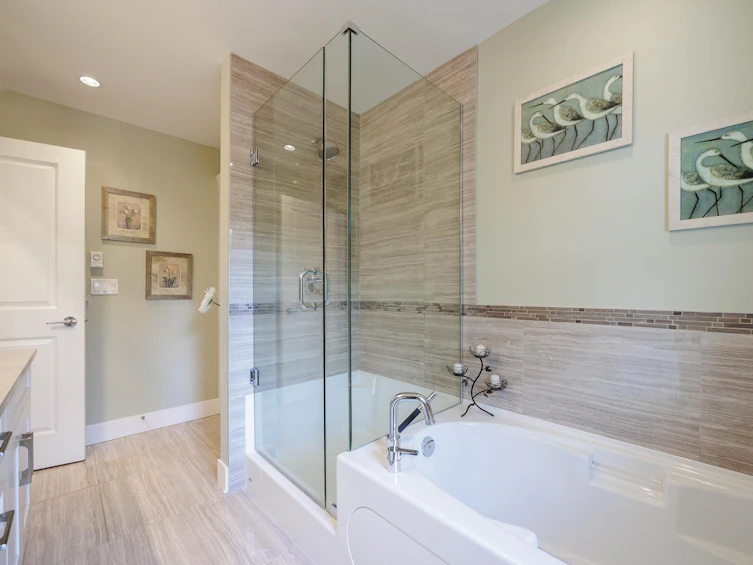 36-11461 236 Street, Maple Ridge, BC, V2W 0H6 - 20