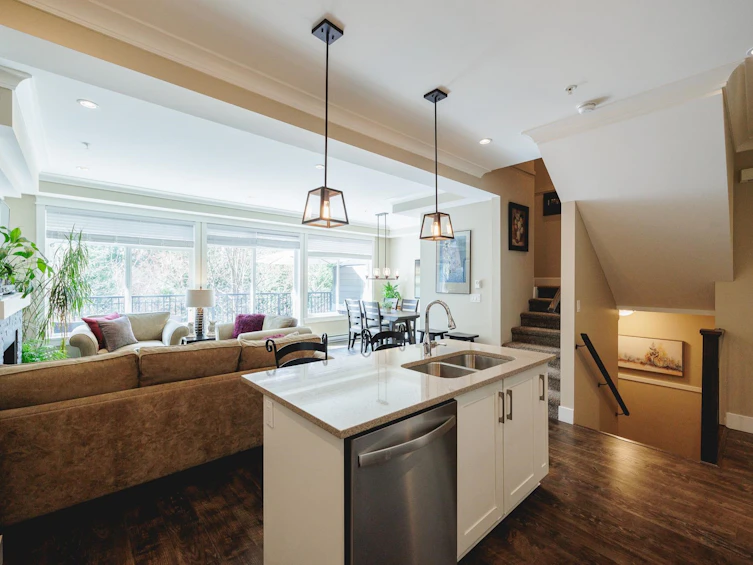 36-11461 236 Street, Maple Ridge, BC, V2W 0H6 - 8