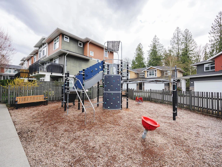36-11461 236 Street, Maple Ridge, BC, V2W 0H6 - 40