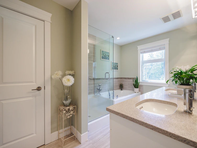 36-11461 236 Street, Maple Ridge, BC, V2W 0H6 - 19