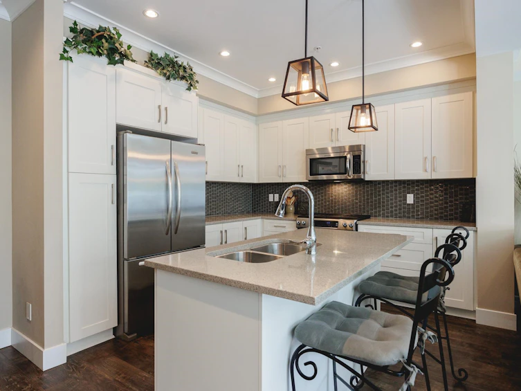 36-11461 236 Street, Maple Ridge, BC, V2W 0H6 - 6