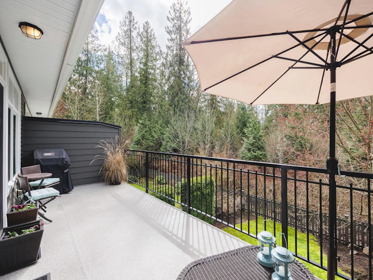 36-11461 236 Street, Maple Ridge, BC, V2W 0H6 - 36