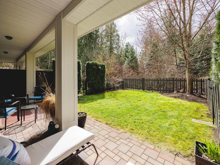 36-11461 236 Street, Maple Ridge, BC, V2W 0H6 - 38