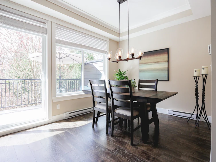 36-11461 236 Street, Maple Ridge, BC, V2W 0H6 - 14