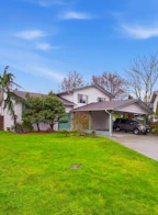 9571 Glenthorne Drive