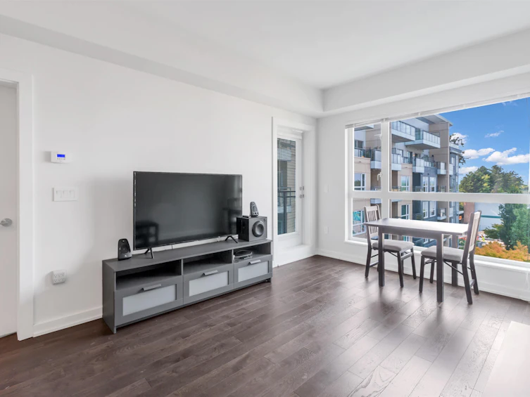 537-5311 Cedarbridge Way, Richmond, BC, V6X 0M3 - 2