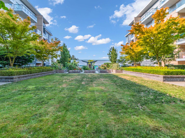537-5311 Cedarbridge Way, Richmond, BC, V6X 0M3 - 18