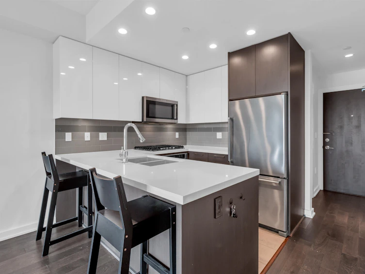 537-5311 Cedarbridge Way, Richmond, BC, V6X 0M3 - 7