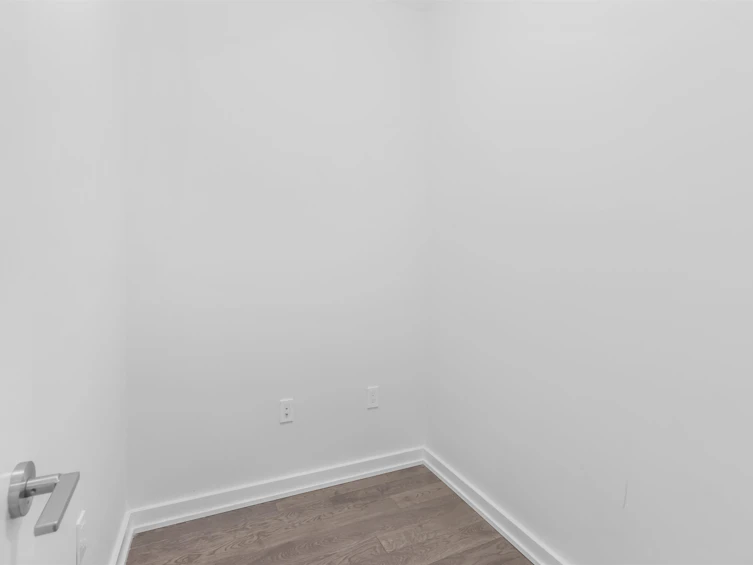 537-5311 Cedarbridge Way, Richmond, BC, V6X 0M3 - 15